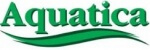 Aquatica