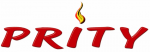 Prity
