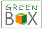 Green Box