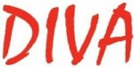 Diva