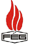 FEG