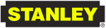 Stanley