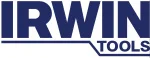 Irwin