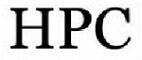 HPC