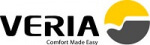 Veria