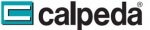 Calpeda