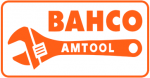Bahco