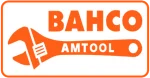 Bahco