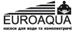 Euroaqua