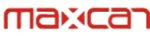 Maxcan