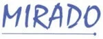 Mirado
