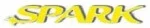 Spark Heat