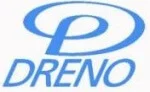 Dreno