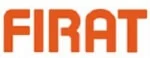 Firat