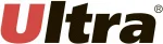 Ultra