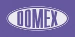Domex