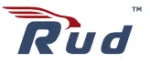 Rud