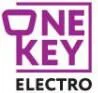 OneKeyElectro