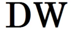 DW
