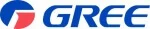 Gree