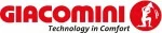 Giacomini