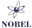 Nobel