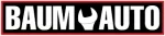 BaumAuto