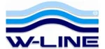 W-Line