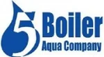 5 Boiler