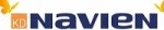 Navien