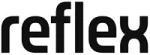 Reflex