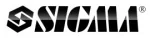 Sigma
