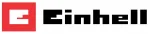 Einhell