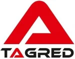 Tagred
