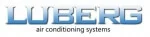 Luberg