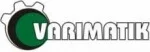 Varimatik