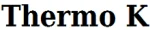 Thermo K