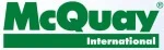 McQuay