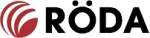 Roda