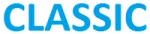 Classic
