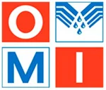 Omi
