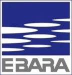 Ebara