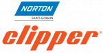 Norton Clipper
