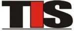 TIS