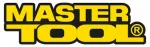 MasterTool