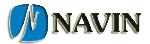 Navin