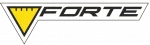 Forte