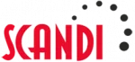 Scandi