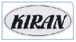 Kiran