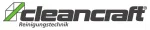 Cleancraft